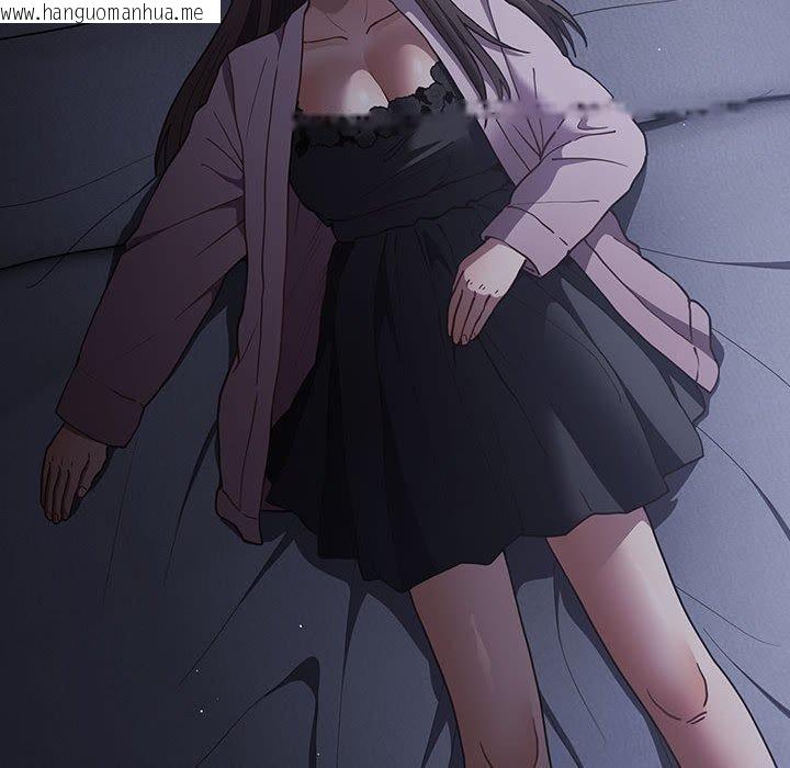 韩国漫画游戏不能这样玩/游戏规则我来定韩漫_游戏不能这样玩/游戏规则我来定-第94话在线免费阅读-韩国漫画-第130张图片