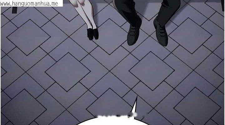 韩国漫画监狱女囚韩漫_监狱女囚-第102话-我们…还走得下去吗?在线免费阅读-韩国漫画-第190张图片