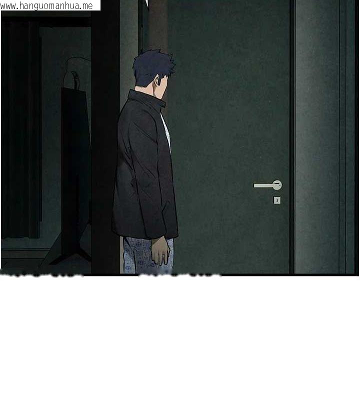 韩国漫画欲海交锋韩漫_欲海交锋-第68话-家里出现陌生裸女?!在线免费阅读-韩国漫画-第159张图片