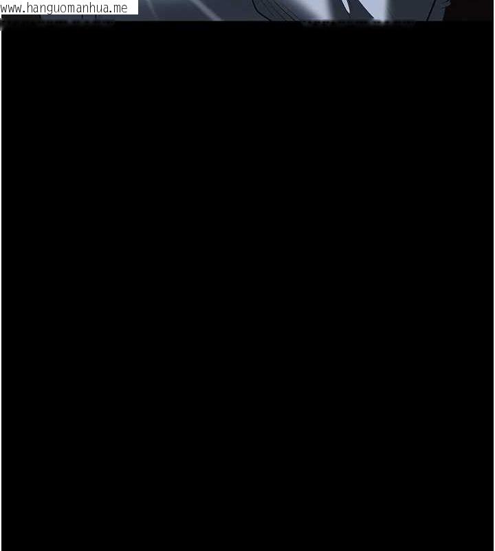 韩国漫画监狱女囚韩漫_监狱女囚-第102话-我们…还走得下去吗?在线免费阅读-韩国漫画-第200张图片