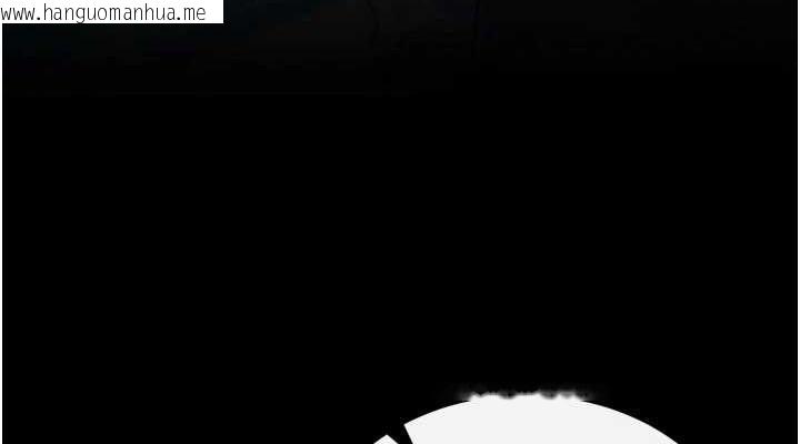 韩国漫画色雕英雄传：一捅天下韩漫_色雕英雄传：一捅天下-第78话-回到原来的世界…?在线免费阅读-韩国漫画-第114张图片