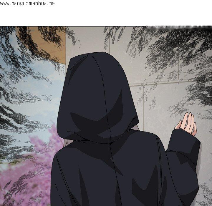韩国漫画家人之间这样不好吧？韩漫_家人之间这样不好吧？-第40话在线免费阅读-韩国漫画-第73张图片