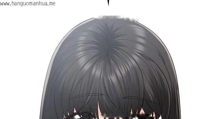 韩国漫画监狱女囚韩漫_监狱女囚-第102话-我们…还走得下去吗?在线免费阅读-韩国漫画-第114张图片