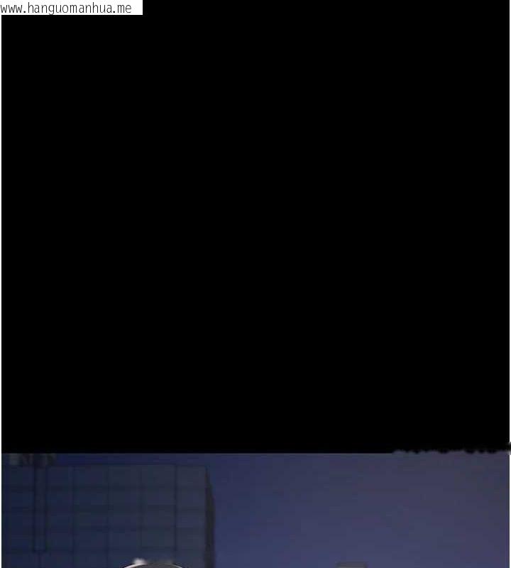韩国漫画监狱女囚韩漫_监狱女囚-第102话-我们…还走得下去吗?在线免费阅读-韩国漫画-第145张图片
