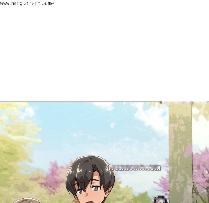 韩国漫画家人之间这样不好吧？韩漫_家人之间这样不好吧？-第40话在线免费阅读-韩国漫画-第48张图片
