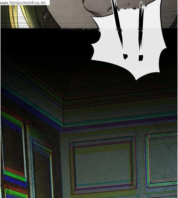 韩国漫画欲海交锋韩漫_欲海交锋-第68话-家里出现陌生裸女?!在线免费阅读-韩国漫画-第57张图片
