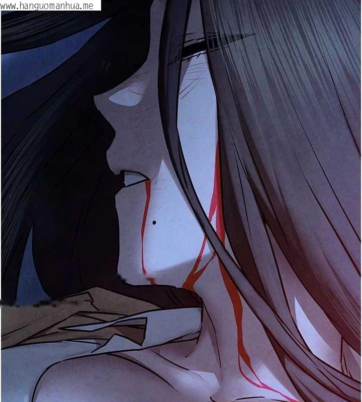 韩国漫画欲海交锋韩漫_欲海交锋-第68话-家里出现陌生裸女?!在线免费阅读-韩国漫画-第25张图片
