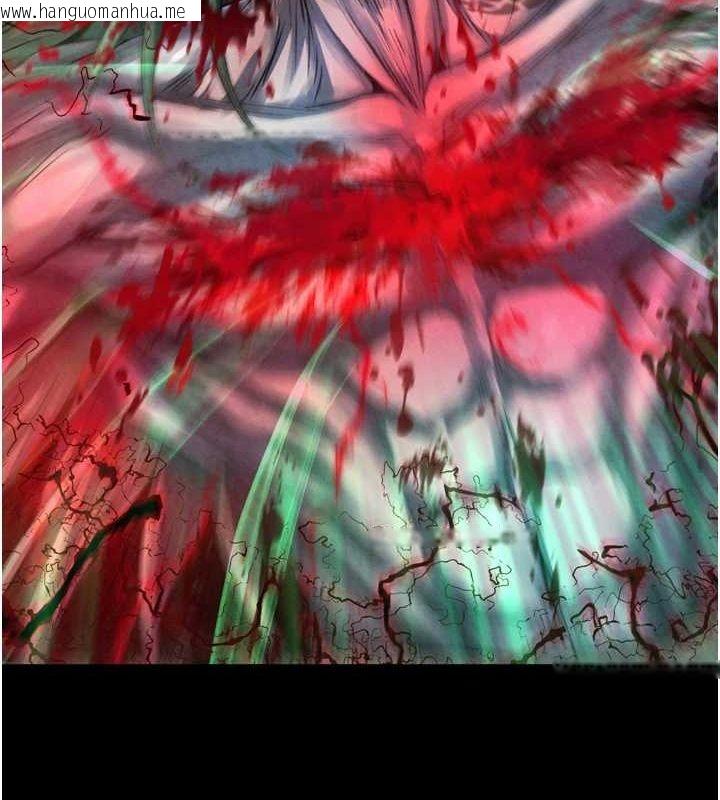 韩国漫画色雕英雄传：一捅天下韩漫_色雕英雄传：一捅天下-第78话-回到原来的世界…?在线免费阅读-韩国漫画-第185张图片