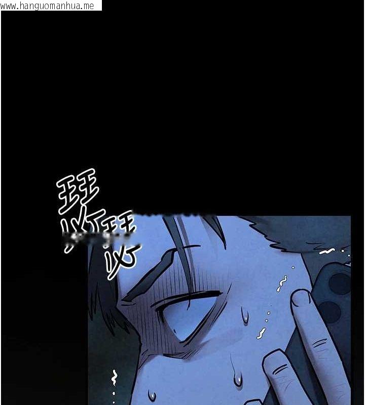 韩国漫画欲海交锋韩漫_欲海交锋-第68话-家里出现陌生裸女?!在线免费阅读-韩国漫画-第18张图片