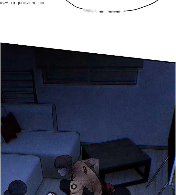 韩国漫画欲海交锋韩漫_欲海交锋-第68话-家里出现陌生裸女?!在线免费阅读-韩国漫画-第104张图片