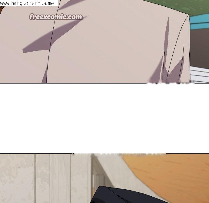 韩国漫画家人之间这样不好吧？韩漫_家人之间这样不好吧？-第40话在线免费阅读-韩国漫画-第80张图片