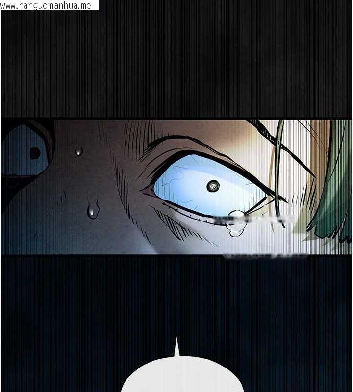 韩国漫画欲海交锋韩漫_欲海交锋-第68话-家里出现陌生裸女?!在线免费阅读-韩国漫画-第91张图片
