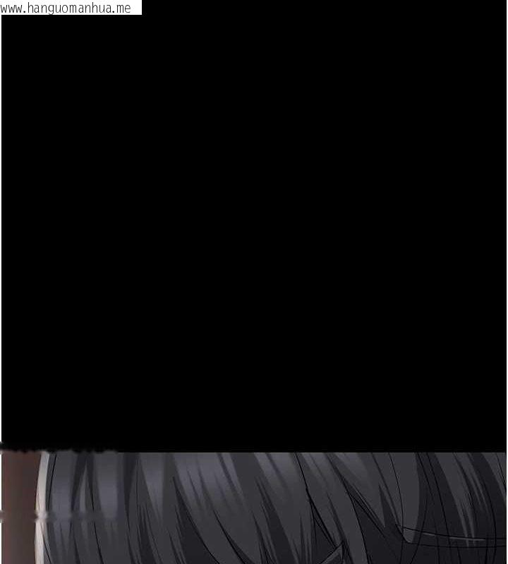 韩国漫画监狱女囚韩漫_监狱女囚-第102话-我们…还走得下去吗?在线免费阅读-韩国漫画-第163张图片