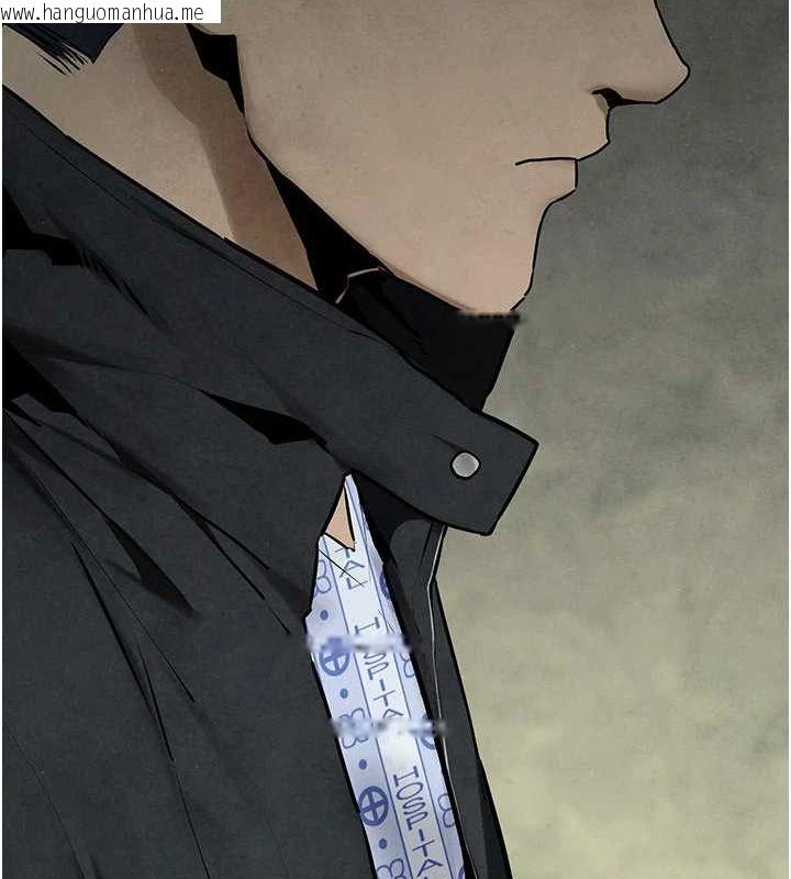 韩国漫画欲海交锋韩漫_欲海交锋-第68话-家里出现陌生裸女?!在线免费阅读-韩国漫画-第164张图片