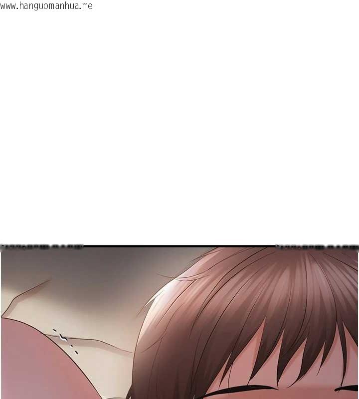 韩国漫画偏偏欲到妳韩漫_偏偏欲到妳-第38话-为什么不干我?在线免费阅读-韩国漫画-第67张图片