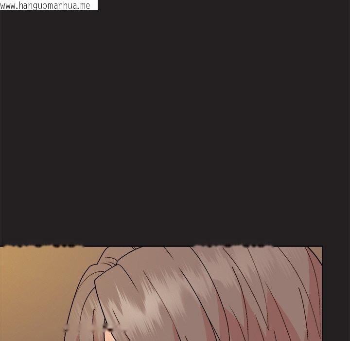 韩国漫画和美女上司玩游戏韩漫_和美女上司玩游戏-第46话在线免费阅读-韩国漫画-第106张图片