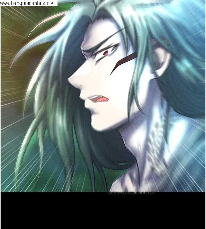 韩国漫画色雕英雄传：一捅天下韩漫_色雕英雄传：一捅天下-第78话-回到原来的世界…?在线免费阅读-韩国漫画-第127张图片