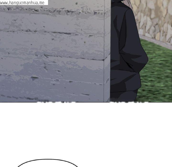 韩国漫画家人之间这样不好吧？韩漫_家人之间这样不好吧？-第40话在线免费阅读-韩国漫画-第106张图片