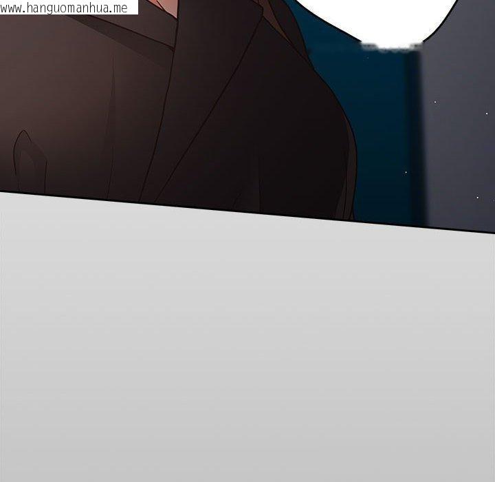 韩国漫画游戏不能这样玩/游戏规则我来定韩漫_游戏不能这样玩/游戏规则我来定-第94话在线免费阅读-韩国漫画-第170张图片