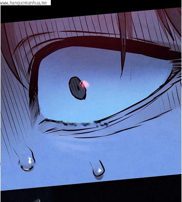韩国漫画欲海交锋韩漫_欲海交锋-第68话-家里出现陌生裸女?!在线免费阅读-韩国漫画-第12张图片