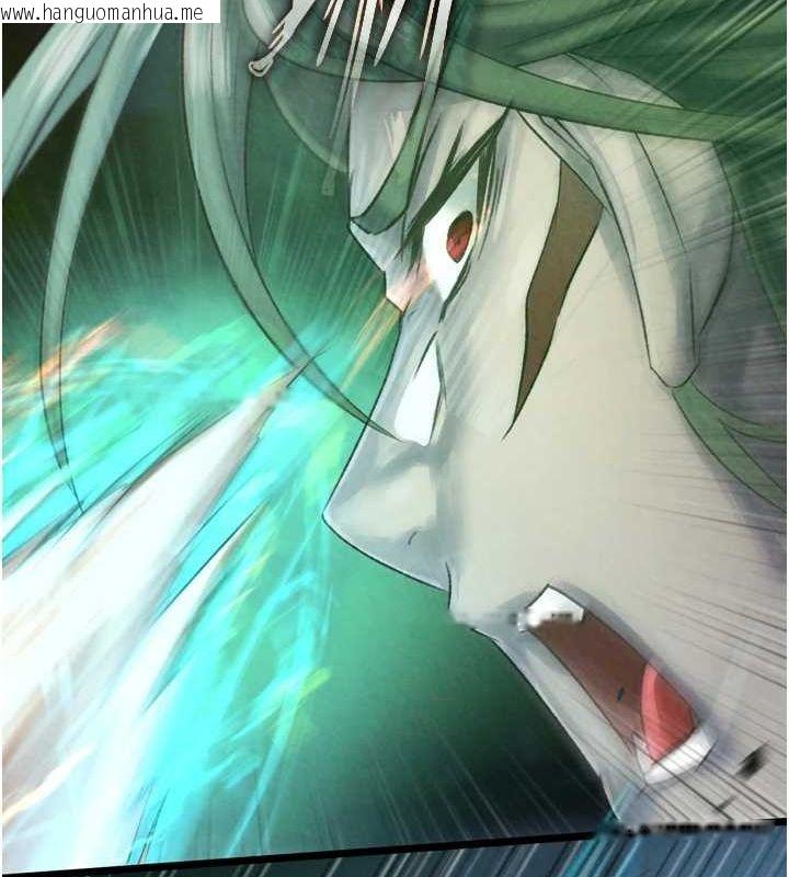 韩国漫画色雕英雄传：一捅天下韩漫_色雕英雄传：一捅天下-第78话-回到原来的世界…?在线免费阅读-韩国漫画-第159张图片
