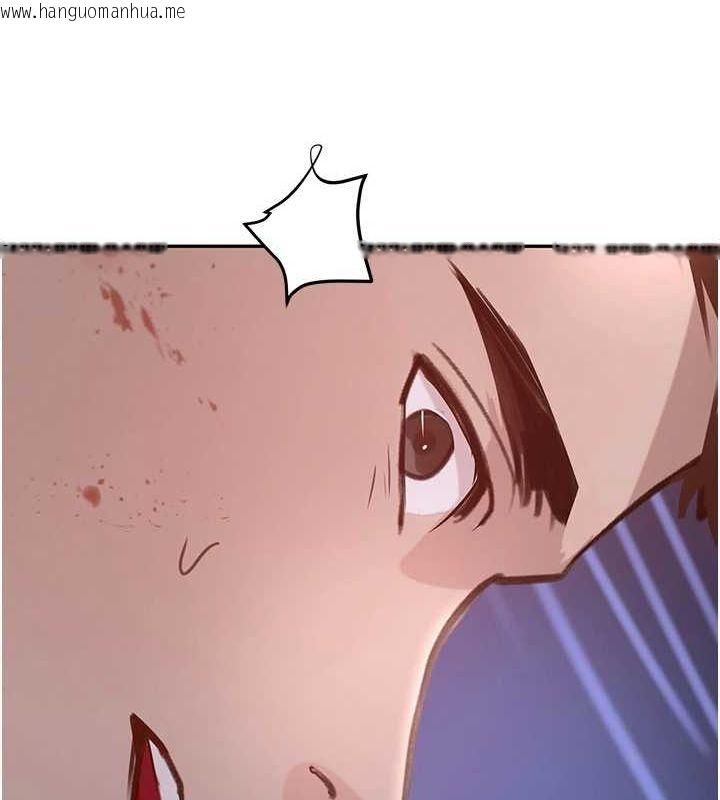 韩国漫画黑道千金韩漫_黑道千金-第26话-被迫参与百合play在线免费阅读-韩国漫画-第162张图片