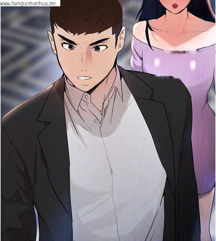 韩国漫画黑道千金韩漫_黑道千金-第26话-被迫参与百合play在线免费阅读-韩国漫画-第68张图片