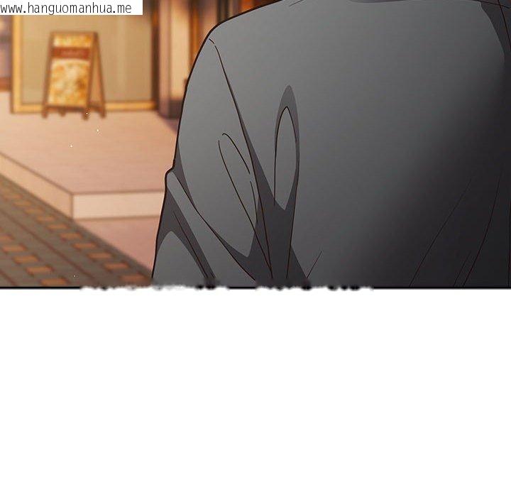 韩国漫画游戏不能这样玩/游戏规则我来定韩漫_游戏不能这样玩/游戏规则我来定-第94话在线免费阅读-韩国漫画-第72张图片