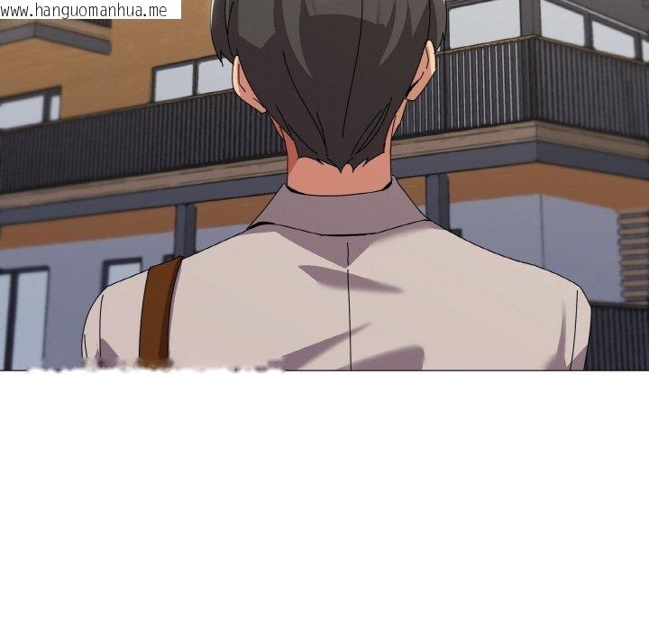 韩国漫画家人之间这样不好吧？韩漫_家人之间这样不好吧？-第40话在线免费阅读-韩国漫画-第108张图片