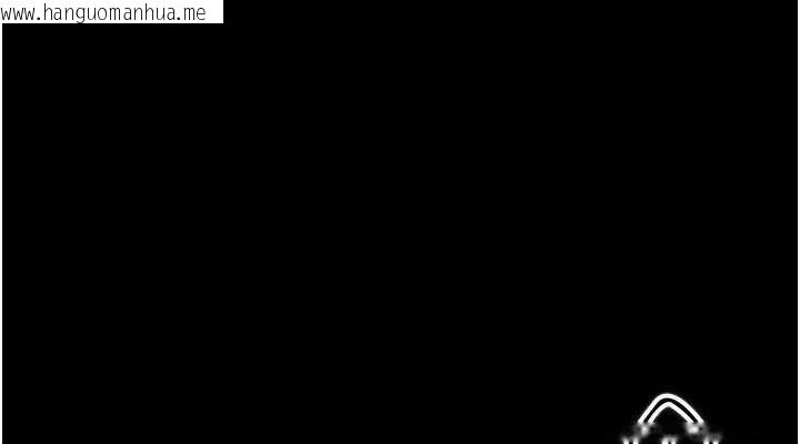 韩国漫画狱火重生韩漫_狱火重生-第11话-妳该不会对我有感觉?在线免费阅读-韩国漫画-第152张图片
