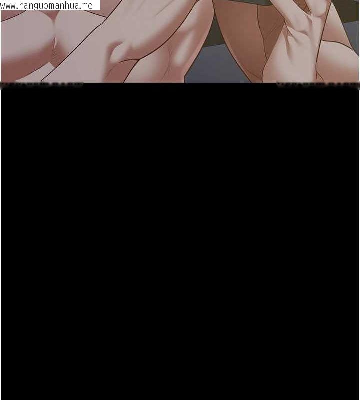 韩国漫画监狱女囚韩漫_监狱女囚-第102话-我们…还走得下去吗?在线免费阅读-韩国漫画-第12张图片