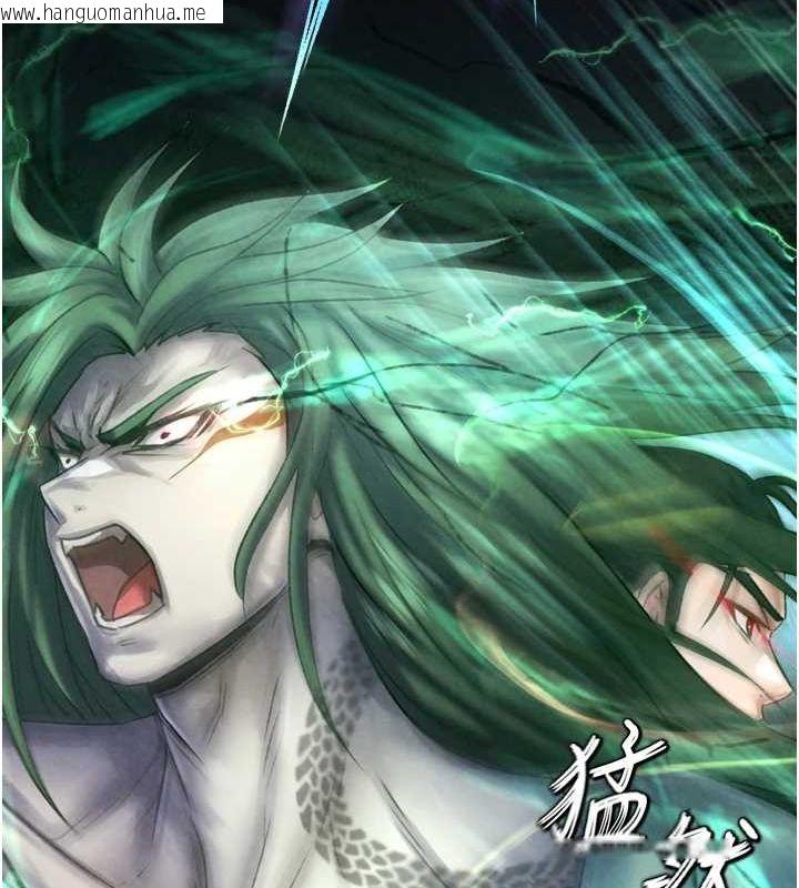 韩国漫画色雕英雄传：一捅天下韩漫_色雕英雄传：一捅天下-第78话-回到原来的世界…?在线免费阅读-韩国漫画-第156张图片