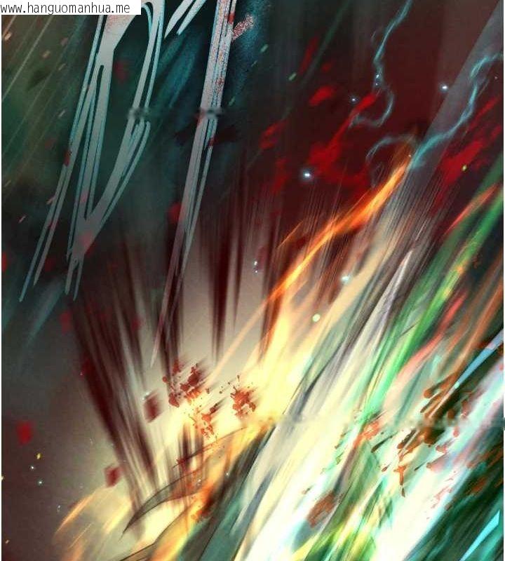 韩国漫画色雕英雄传：一捅天下韩漫_色雕英雄传：一捅天下-第78话-回到原来的世界…?在线免费阅读-韩国漫画-第161张图片
