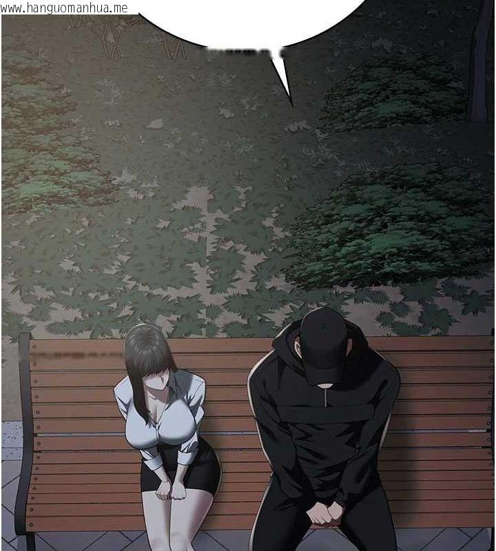 韩国漫画监狱女囚韩漫_监狱女囚-第102话-我们…还走得下去吗?在线免费阅读-韩国漫画-第189张图片