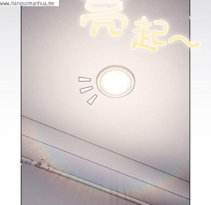 韩国漫画喵来的恋爱韩漫_喵来的恋爱-第12话在线免费阅读-韩国漫画-第152张图片