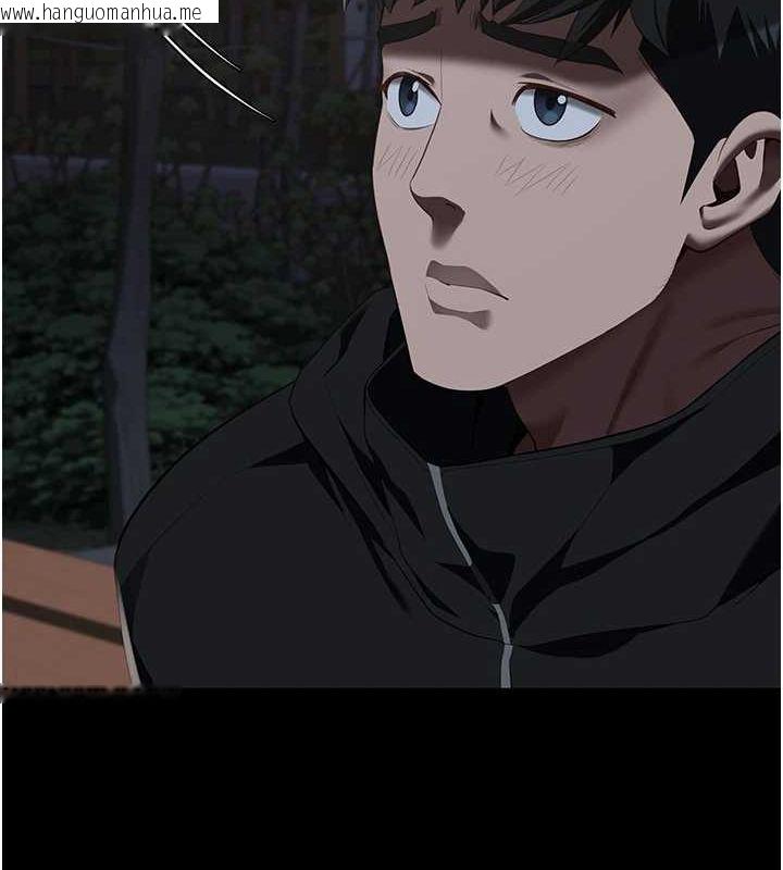 韩国漫画监狱女囚韩漫_监狱女囚-第102话-我们…还走得下去吗?在线免费阅读-韩国漫画-第224张图片