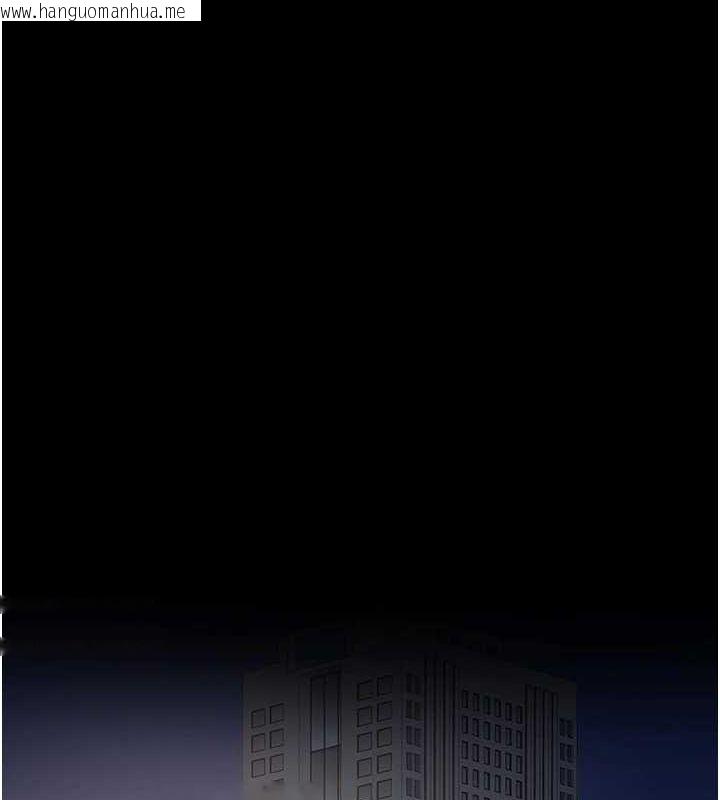 韩国漫画监狱女囚韩漫_监狱女囚-第102话-我们…还走得下去吗?在线免费阅读-韩国漫画-第154张图片