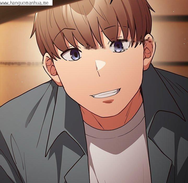 韩国漫画游戏不能这样玩/游戏规则我来定韩漫_游戏不能这样玩/游戏规则我来定-第94话在线免费阅读-韩国漫画-第59张图片
