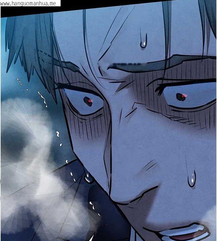韩国漫画欲海交锋韩漫_欲海交锋-第68话-家里出现陌生裸女?!在线免费阅读-韩国漫画-第9张图片