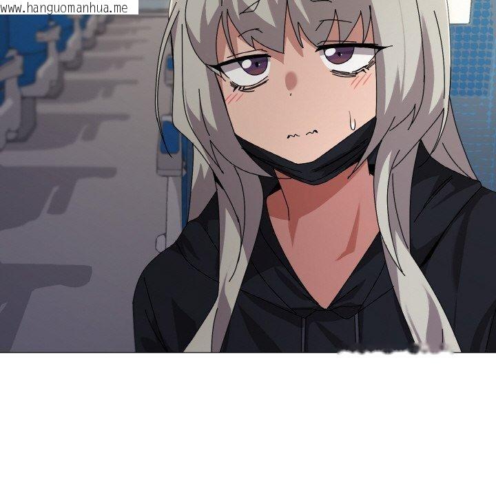 韩国漫画家人之间这样不好吧？韩漫_家人之间这样不好吧？-第40话在线免费阅读-韩国漫画-第25张图片