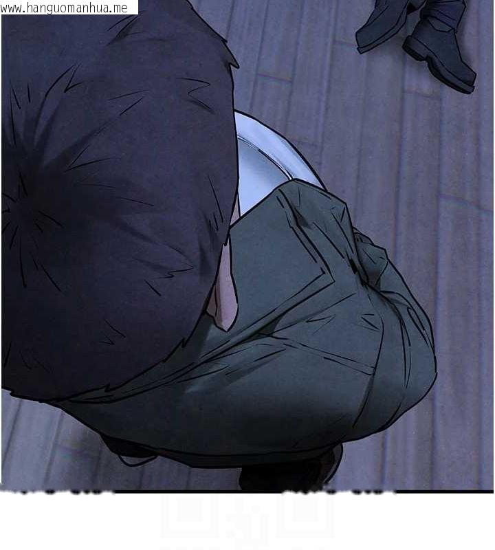 韩国漫画欲海交锋韩漫_欲海交锋-第68话-家里出现陌生裸女?!在线免费阅读-韩国漫画-第106张图片