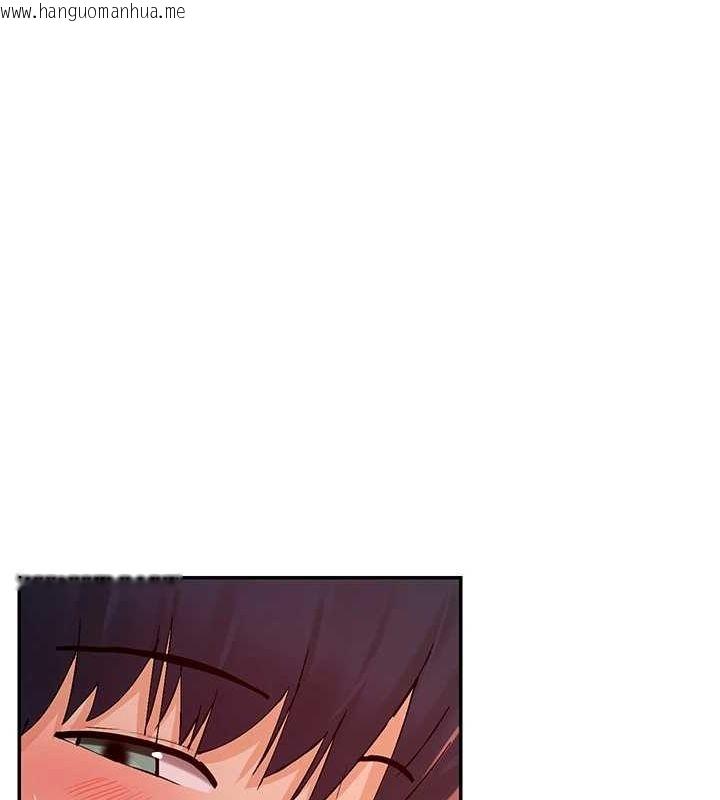 韩国漫画女神都在看这些?韩漫_女神都在看这些?-第29话-在直播时高潮在线免费阅读-韩国漫画-第22张图片