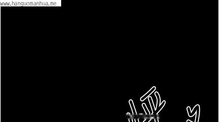 韩国漫画欲海交锋韩漫_欲海交锋-第68话-家里出现陌生裸女?!在线免费阅读-韩国漫画-第38张图片