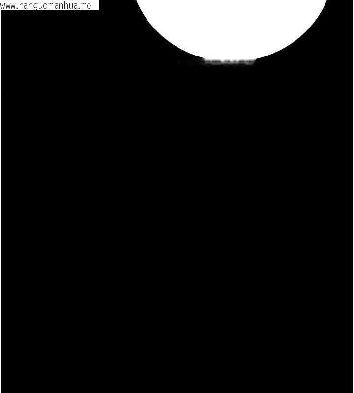 韩国漫画监狱女囚韩漫_监狱女囚-第102话-我们…还走得下去吗?在线免费阅读-韩国漫画-第153张图片