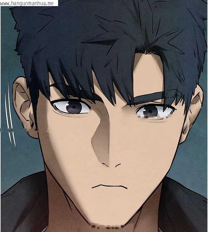 韩国漫画欲海交锋韩漫_欲海交锋-第68话-家里出现陌生裸女?!在线免费阅读-韩国漫画-第168张图片