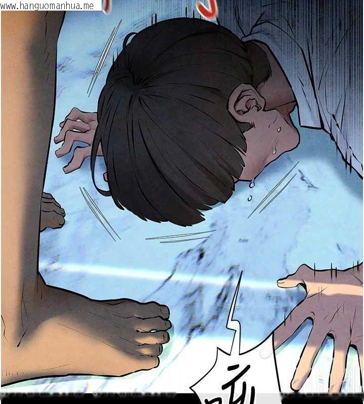 韩国漫画欲海交锋韩漫_欲海交锋-第68话-家里出现陌生裸女?!在线免费阅读-韩国漫画-第83张图片