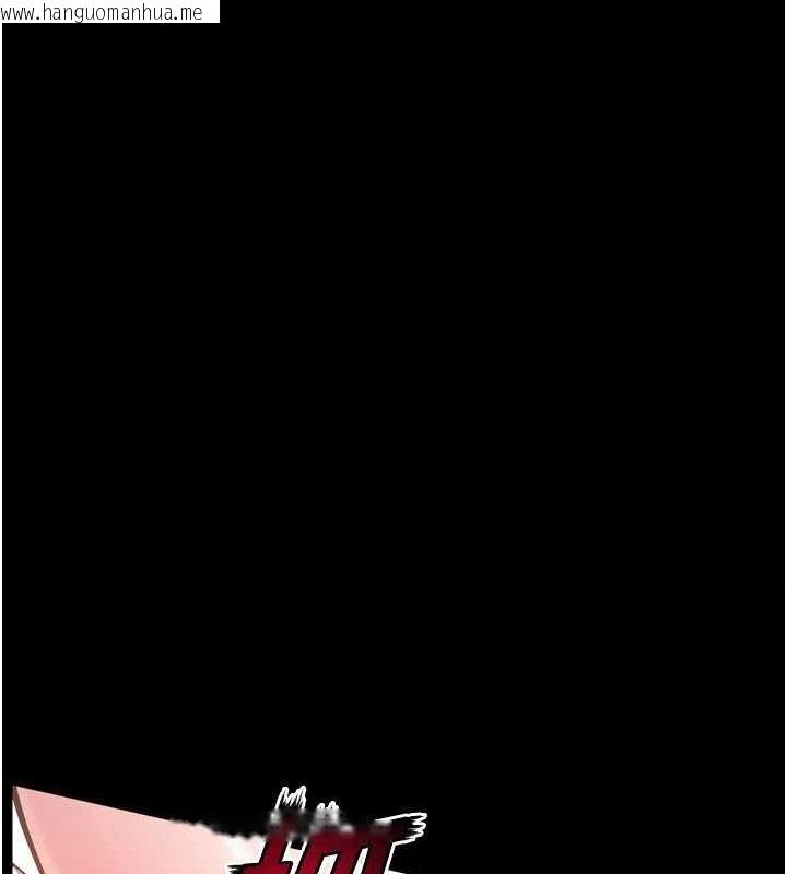 韩国漫画狱火重生韩漫_狱火重生-第11话-妳该不会对我有感觉?在线免费阅读-韩国漫画-第161张图片