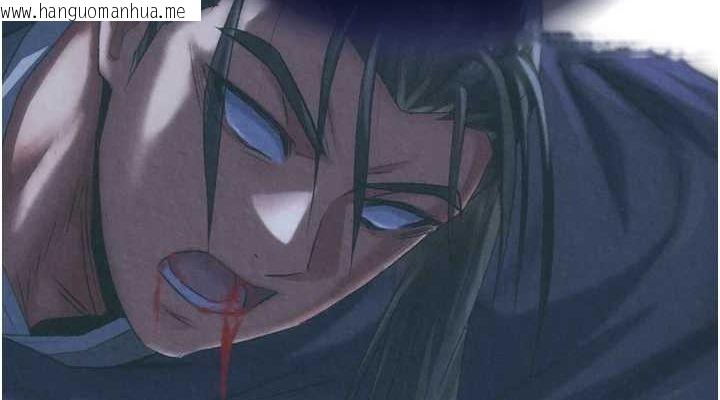 韩国漫画色雕英雄传：一捅天下韩漫_色雕英雄传：一捅天下-第78话-回到原来的世界…?在线免费阅读-韩国漫画-第76张图片