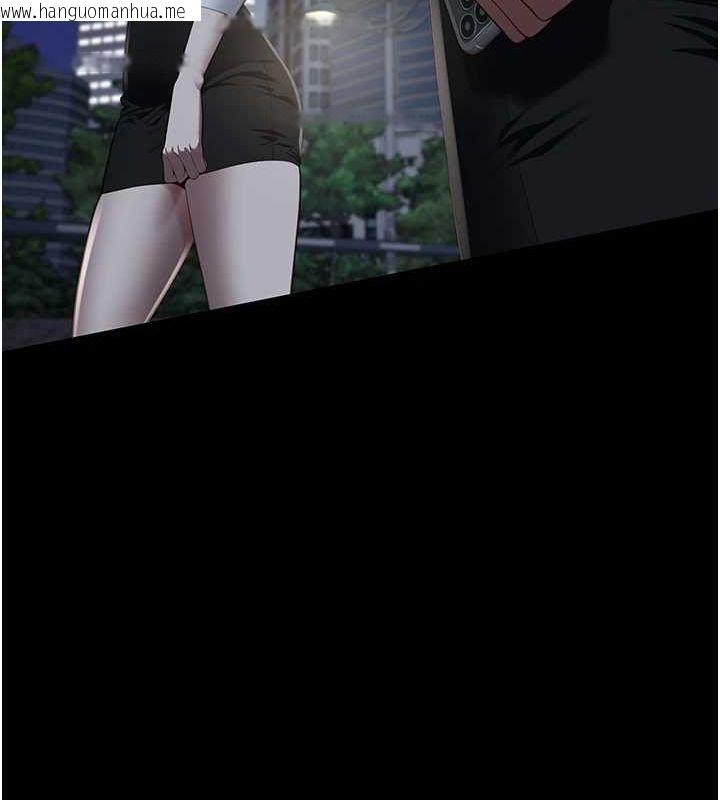 韩国漫画监狱女囚韩漫_监狱女囚-第102话-我们…还走得下去吗?在线免费阅读-韩国漫画-第149张图片