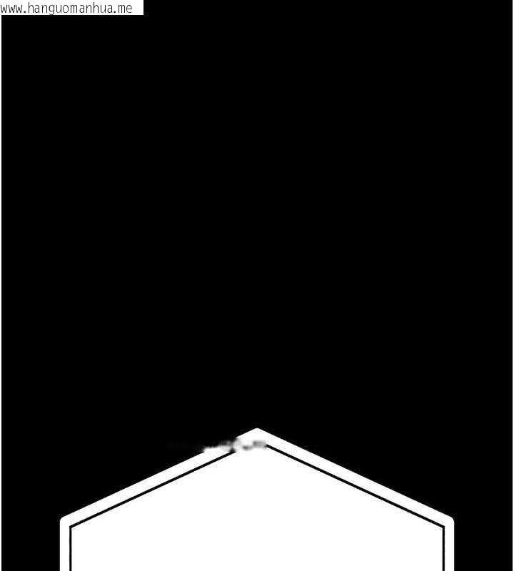韩国漫画监狱女囚韩漫_监狱女囚-第102话-我们…还走得下去吗?在线免费阅读-韩国漫画-第43张图片